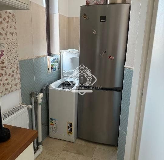 1 Mai I Apartament 2 Camere - Poză 7