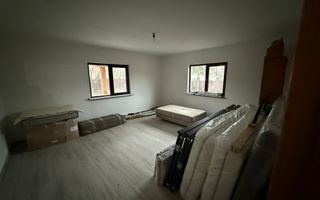 CASA DE INCHIRIAT RADAUTI | IDEAL PENTRU CRESA DE COPII | - Poză 7