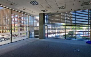 Spatiu pentru birou 258mp - Piata 700 - Poză 5