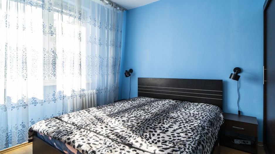 Apartament 2 camere, mutare imediata, zona Ghencea, capatul tramvaiului 41! - Poză 6