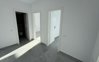 AP. 2 CAMERE BLOC NOU - FINALIZAT, PARCARE SUBTERANA INCLUSA, COMIS 0% - Poză 12