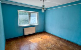 Etaj 3-Apartament 2Camere-Decomandat  56MP Bloc din 1986-Zona CUG! - Poză 3