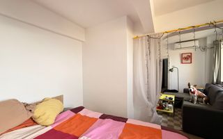 Studio Dublu Cismigiu | FARA RISC - Poză 4