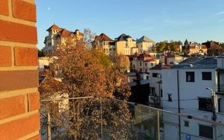 Apartament 2 camere, premium –Parlament/Parcul Carol - Poză 14