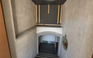 Spațiu comercial de închiriat – fostul Cotton Sibiu - Poză 38