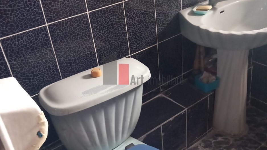 Vânzare apartament 3 camere Panduri - Poză 8