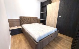 Apartament 2 camere mobilat/utilat - zona Avram Iancu - Poză 3