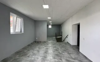 Chirie, casă, 3 camere, str. Pietrarilor, Centru - Poză 20