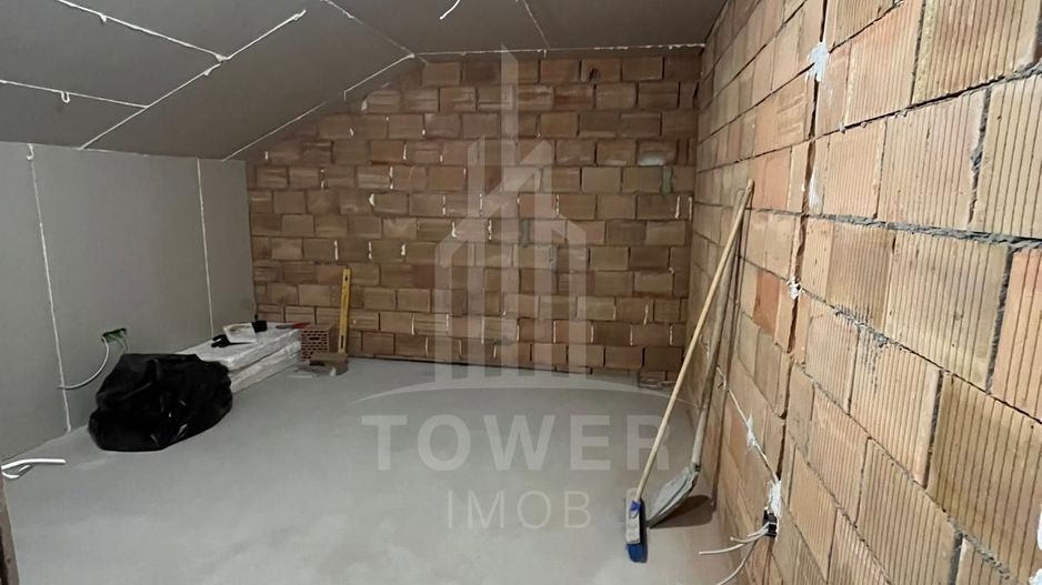 Ocazie unică – 2 camere, 40 mp utili – Șelimbăr - Poză 2