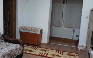 Apartament 2 camere de inchiriat, zona Tatarasi, Iasi - Poză 6