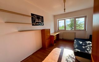 Apartament 3 camere | Etaj 4 cu lift | Zona Piața Someș Prahova - Poză 6