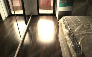 Vanzare Apartament 2 Camere Nerva Traian - Poză 11