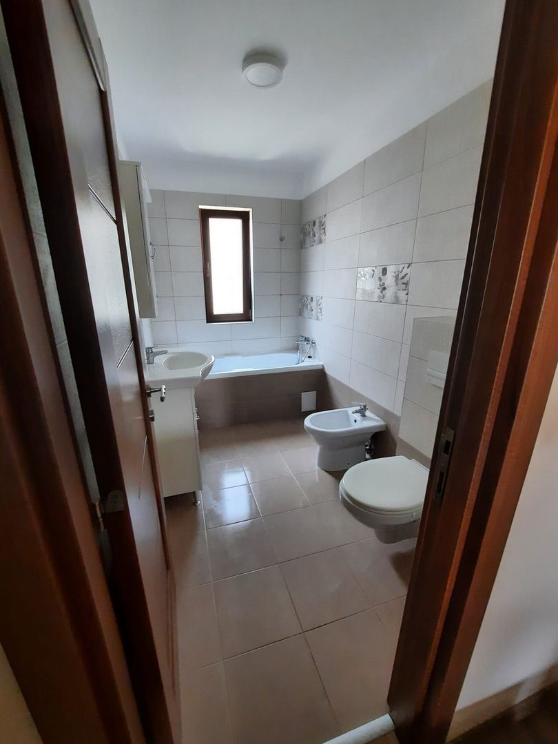 Calea Urseni | 3 Camere | 2 Bai | Mobilat si Utilat | Loc de parcare - Poză 15