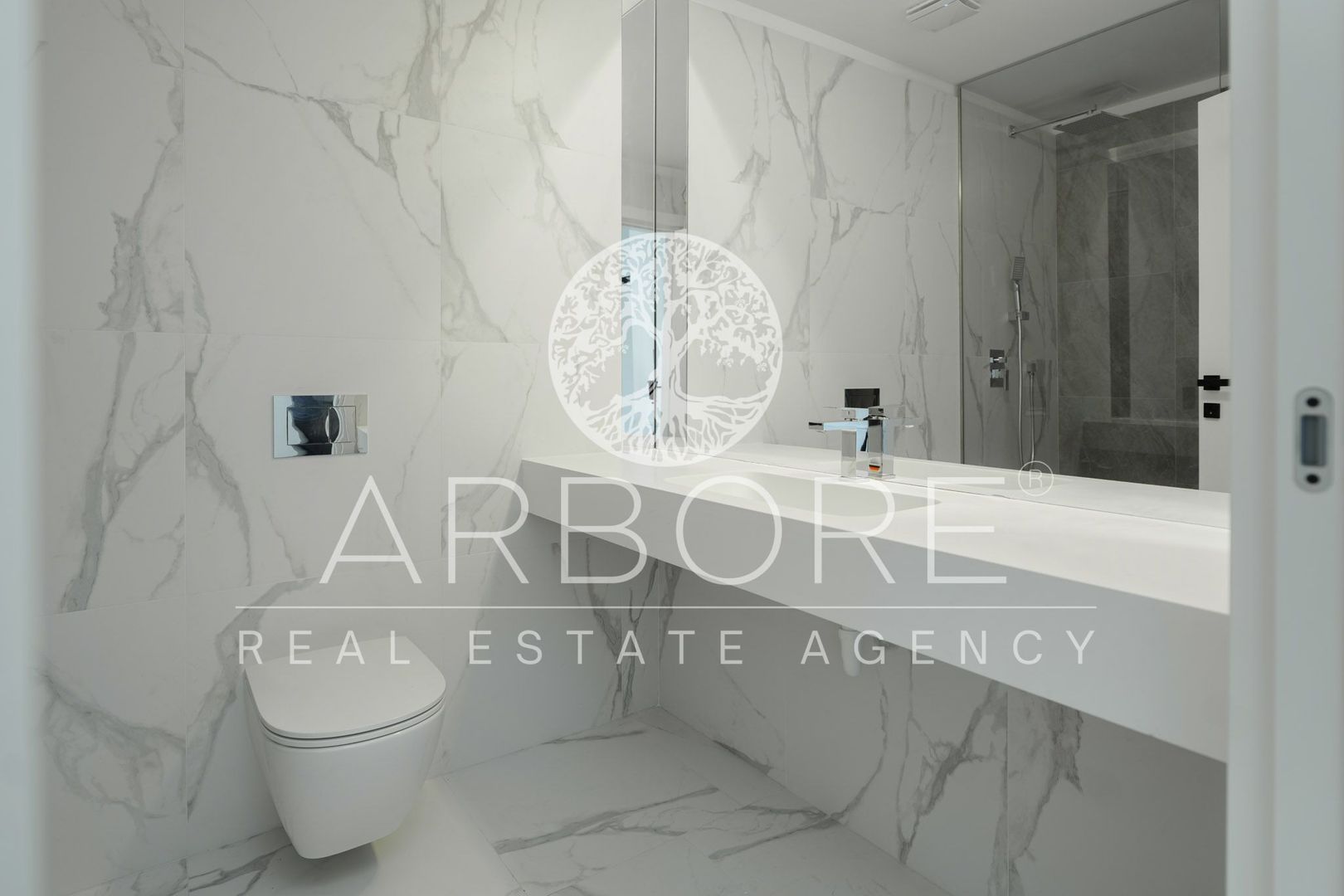 Apartament de Vânzare cu 2 Camere în Zona de Nord a Bucureștiului - Poză 11