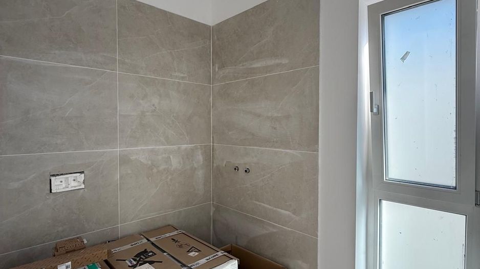 Duplex Modern pozitie excelenta zona Giarmata Vii - Poză 9