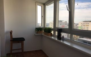 Apartament 2 camere | Bloc Reabilitat | 1 Mai - Poză 7