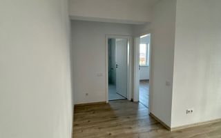 Ap 29 Teilor Residence - 2 camere FINISAT - Poză 12