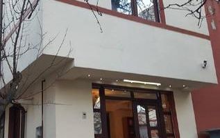Casa de inchiriat – zona Banu Manta - Primaria Sectorului 1 - Poză 8