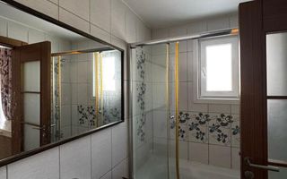 3 camere+2 locuri parcare în Cosmopolis - Poză 18