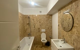 Chirie, apartament, 2 camere, Iași - Poză 4