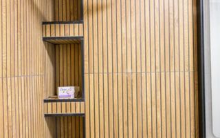 Apartament 2 camere de închiriat – Tomis 3, zonă City Park Mall - Poză 8