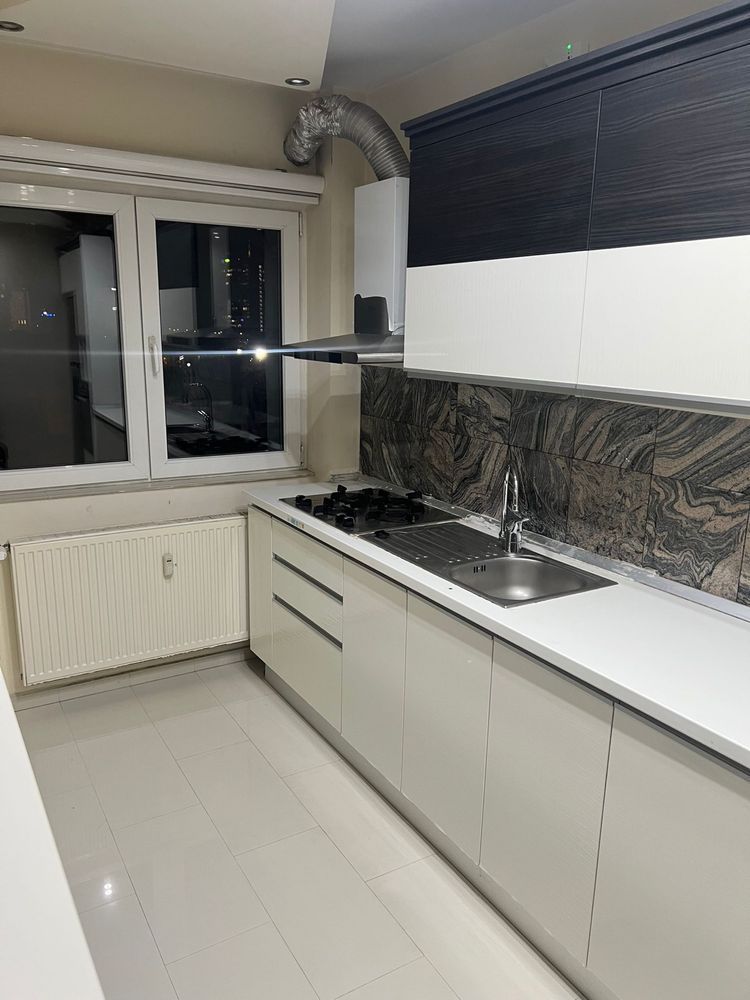 Calea Dorobantilor ultralux - Poză 4