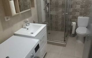 Apartament tip studio, bloc nou,Valea rosie - Poză 4