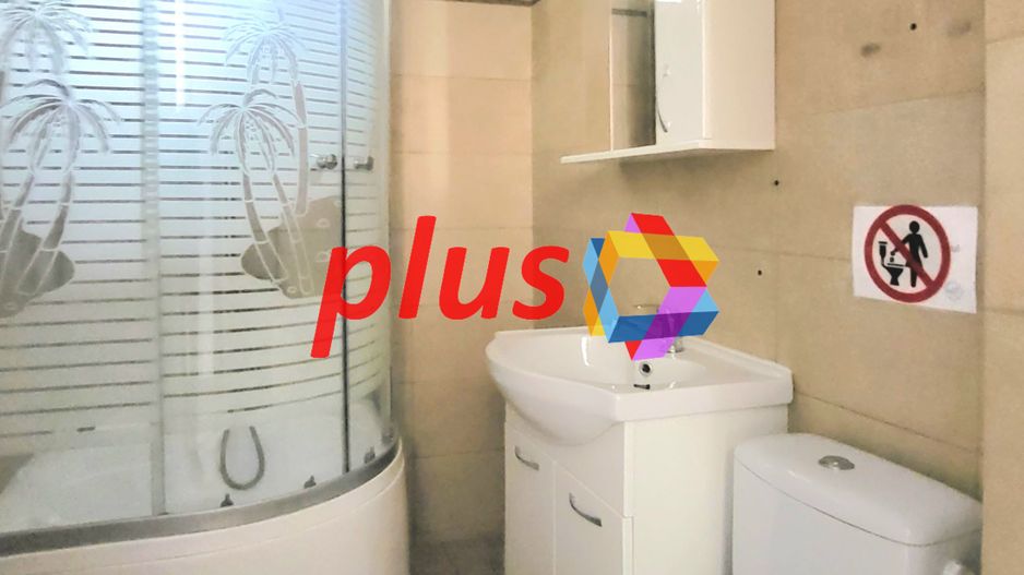 Clinica medicala - 400 mp  #plus-imo.ro - Poză 11