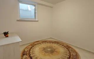 Casă de închiriat 4 camere | Sibiu Trei Stejari | 260 mp, garaj - Poză 21