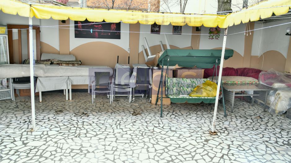 VANZARE | APARTAMENT IN VILA | ZONA EMINESCU - MOSILOR - Poză 13