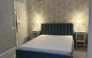 De Închiriat 2 Camere Nerva Traian - Unirii, Parcare Inclusă, Negociabil! - Poză 2