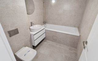 Duplex Birou Premium, 7 camere, Armenească – București - Poză 7