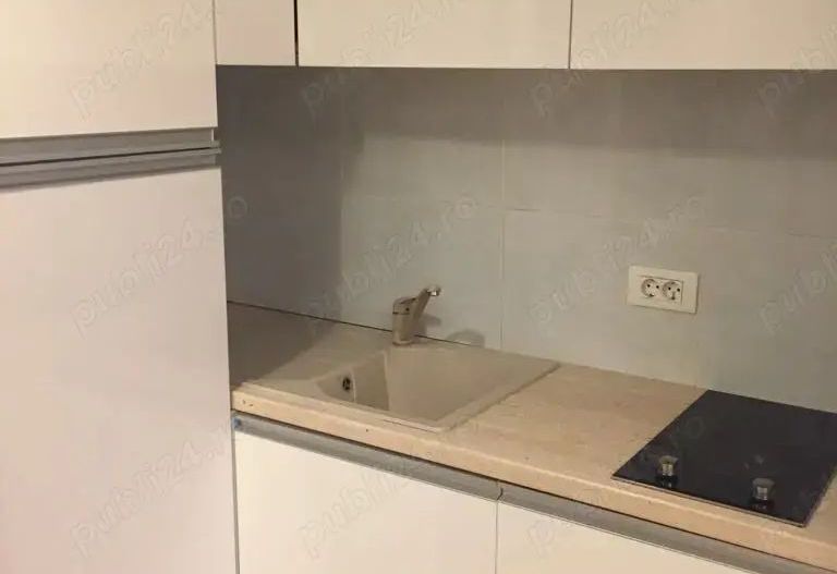 Apartament 2 camere zona Herastrau - Poză 6