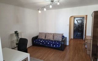 Garsoniera zona Dristor - Rm Sarat - Auchan Vitan - Poză 2