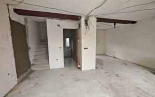 Apartament in casa 3 camere, zona Stupini, Brasov - Poză 3