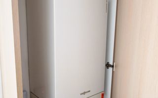 Apartament 3 camere - Poză 6