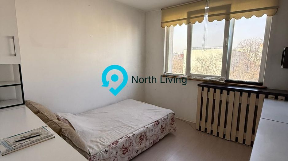 Apartament 3 camere -1 Decembrie – Ozana - Poză 7