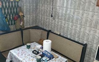 3 Camere  Decomandat  70 m² Zona Dristor – Baba Novac - Poză 5