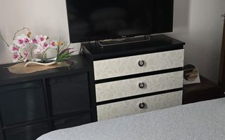 Apartament 2 camere gata de mutare Valea Oltului, Drumul Taberei - Poză 9