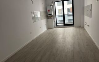 Apartament 2 camere tip studio, metrou Berceni, Pasarela pietonala - Poză 4