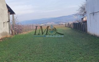 Teren intravilan  (gradina), in Ciugud - Poză 1