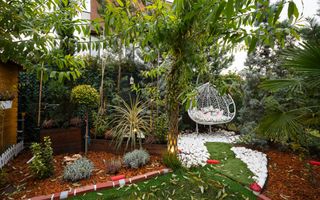 Vilă  de vânzareAmber Gardens - Poză 6