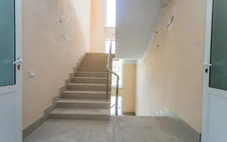 Vânzare spațiu comercial 205.5 mp, Centru Mereni - Poză 26