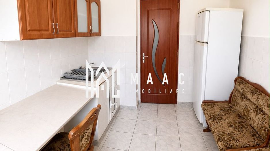 Apt. 2 camere , blv. Tineretului , Ostroveni - Poză 5