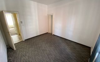 Apartament in cladire interbelica zona Ultracentrala - Poză 7