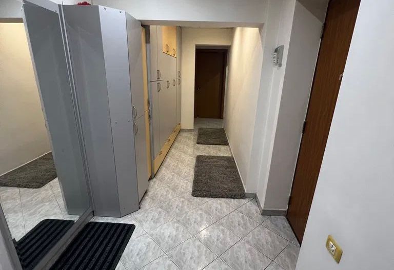 Timpuri noi | Apartament 3 camere - Poză 5