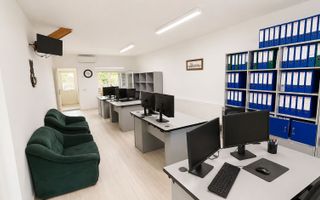 COMISION 0% | Casa De Vanzare Posibilitate Constructie Bloc Soarelui - Poză 7