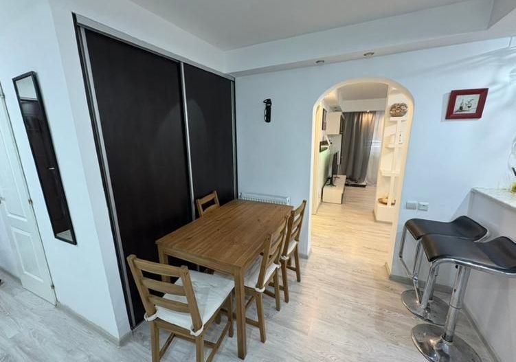 Închiriere Apartament 3 camere - Militari / Lujerului - Poză 4