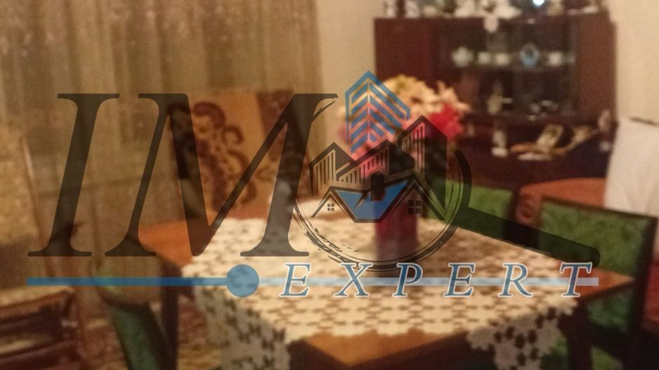 Casa de vanzare Cugir Jud Alba - Poză 8