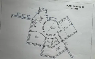 Proprietate specială I 1224 mp I Teren 2000 mp I Wewern - Poză 20